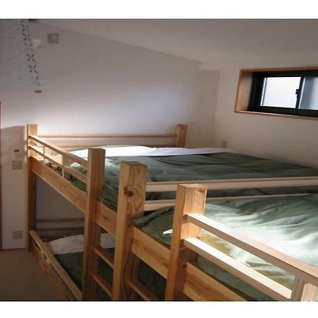 Guesthouse Hyakumanben Cross-Women'S Dormitory / Vacation Stay 15393 京都 外观 照片