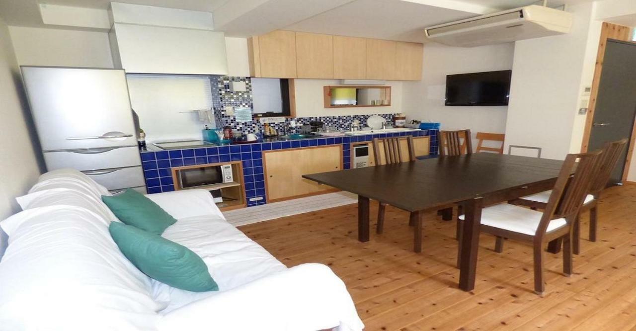 Guesthouse Hyakumanben Cross-Women'S Dormitory / Vacation Stay 15393 京都 外观 照片